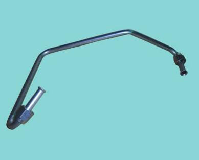 ��ͨ��ܼӹ�