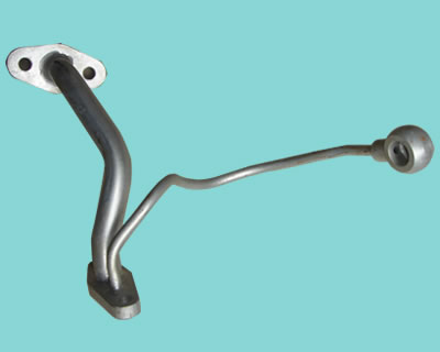 ������ܼӹ�