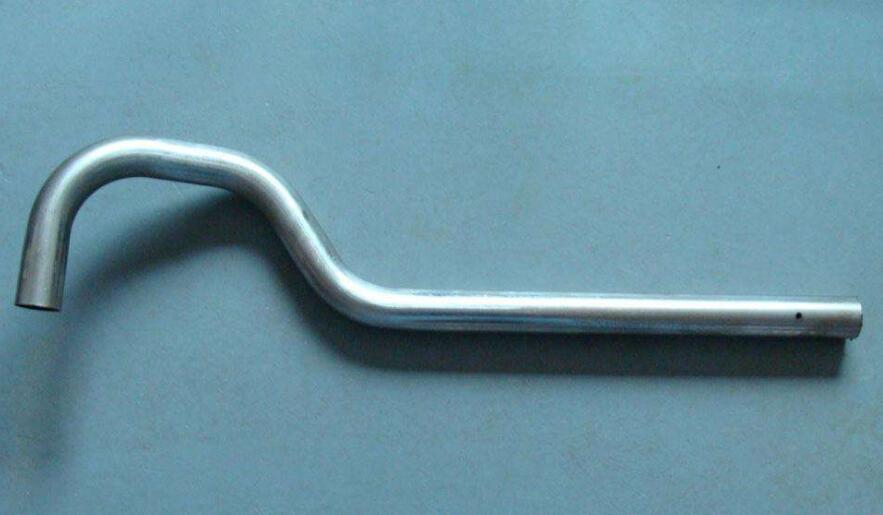 ������ܼӹ�