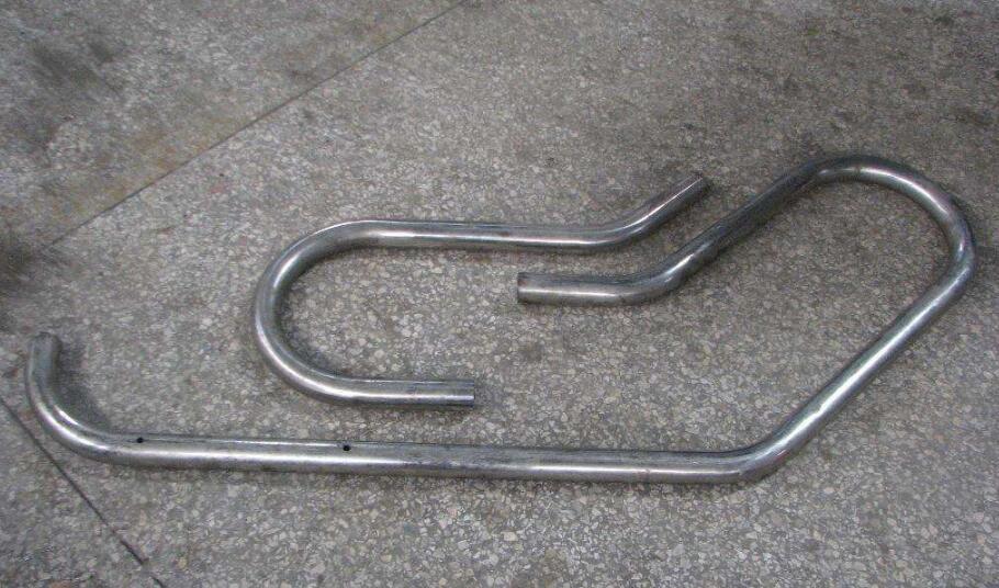 ��ͨ��ܼӹ�