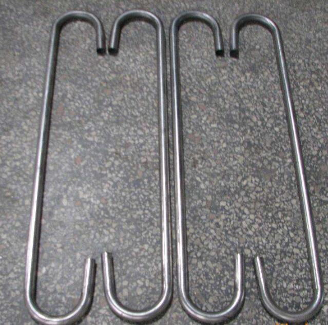 ��ܼӹ�����