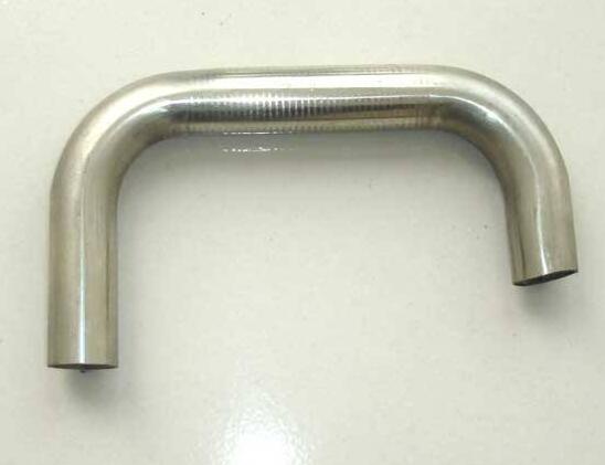 ������ܼӹ�